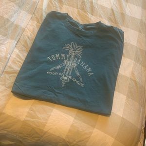 Men’s Tommy Bahama T-Shirt